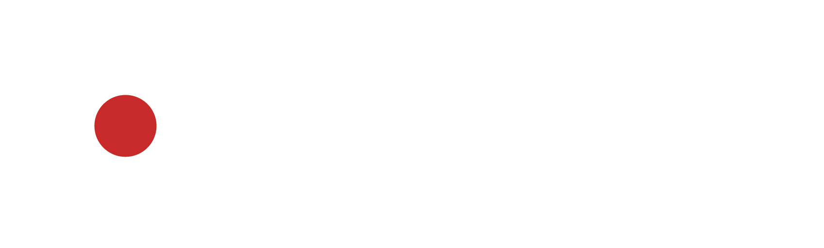 Optibet kasiino